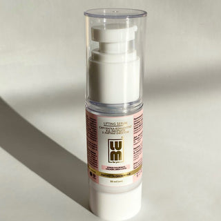 LUM LIFTING SERUM