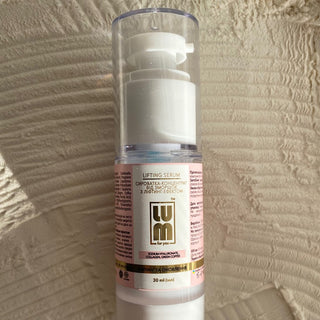 LUM LIFTING SERUM