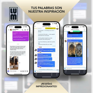 LUM HAIR LOTION FOR ACCELERATING HAIR GROWTH